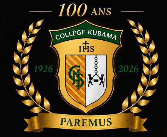 Logo de l'école